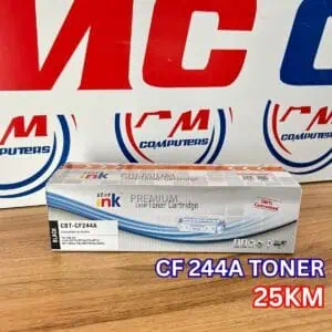 CF 244A TONER Toner CF244A