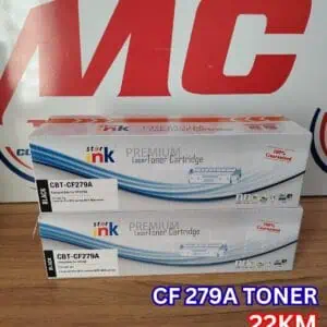 CF 279A TONER Toner CF279A