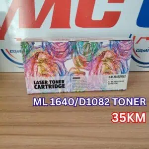 ML 1640D1082 TONER TONER HP ML1640/D1082