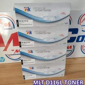 MLT D116L TONER MLT-D116L SAMSUNG