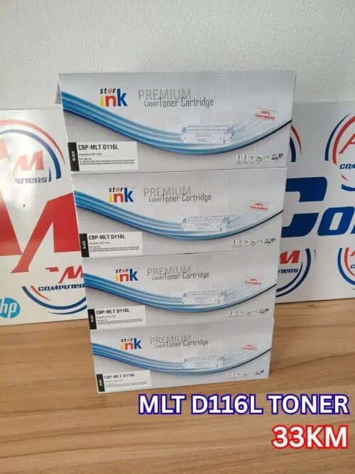 MLT D116L TONER MLT-D116L SAMSUNG
