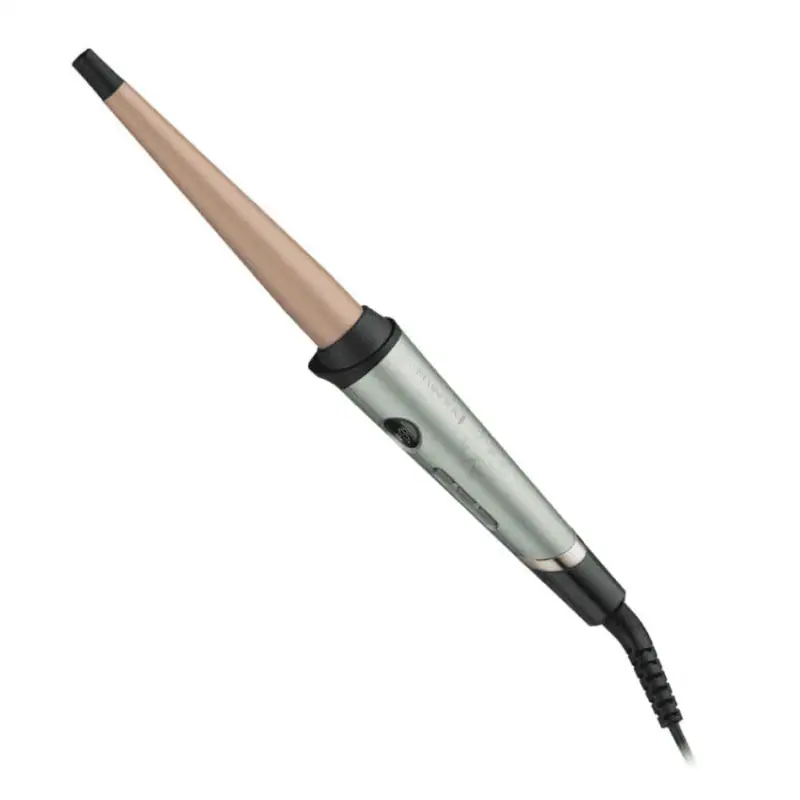 Screenshot_1 Uvijač za kosu REMINGTON BOTANICALS CI5860