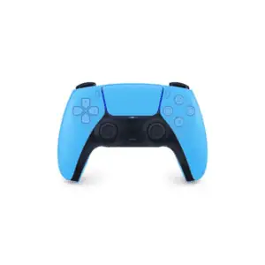 Screenshot_12 Gamepad PS5 Dualsense Wireless kontroler Starlight Blue