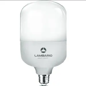 Screenshot_14 LED SIJALICA E-27 30W 6400K Lambario