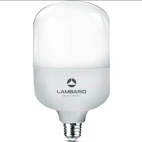 Screenshot_14 LED SIJALICA E-27 30W 6400K Lambario