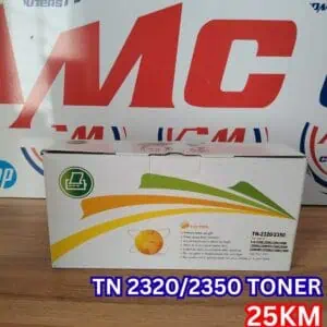 TN 23202350 TONER Toner TN-2320/2350