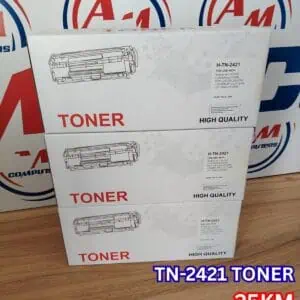 TN-2421 TONER Toner TN 2421