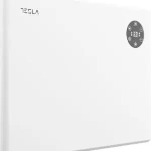 img-1699265816-22c6f46c8597 TESLA PANELNA GRIJALICA PC502WDW