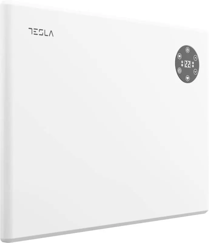 img-1699265816-22c6f46c8597 TESLA PANELNA GRIJALICA PC502WDW