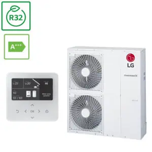 img-1709637764-0af6efc568a5 Toplotna pumpa LG Therma V monoblock HM163MR U34 16kw trofazna
