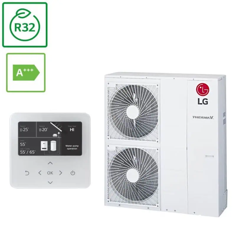 img-1709637764-0af6efc568a5 Toplotna pumpa LG Therma V monoblock HM163MR U34 16kw trofazna