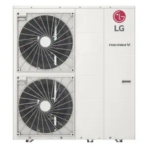 img-1709637766-fe249a2bd477 Toplotna pumpa LG Therma V monoblock HM163MR U34 16kw trofazna