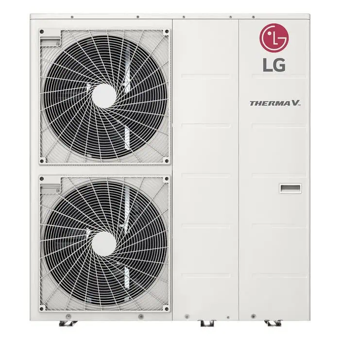 img-1709637766-fe249a2bd477 Toplotna pumpa LG Therma V monoblock HM163MR U34 16kw trofazna