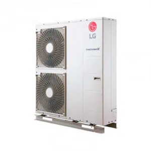img-1709637767-c10be00bba79 Toplotna pumpa LG Therma V monoblock HM163MR U34 16kw trofazna