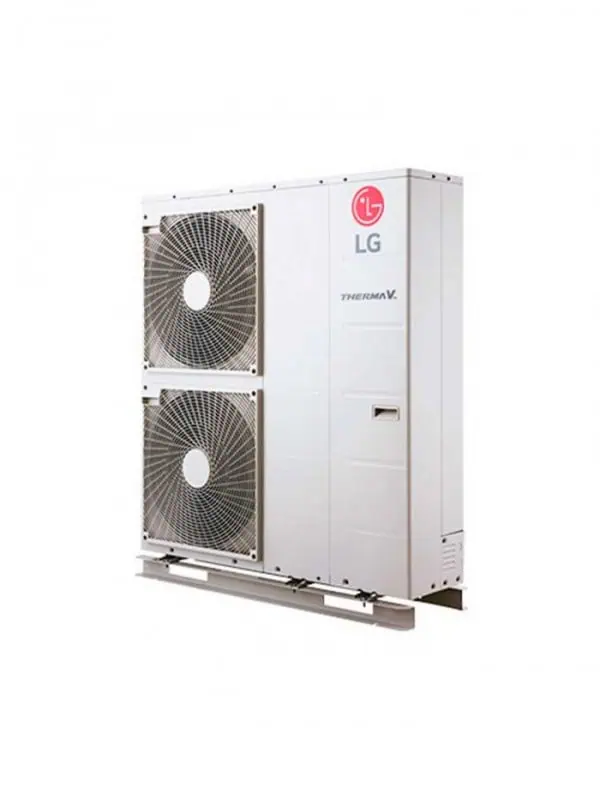 img-1709637767-c10be00bba79 Toplotna pumpa LG Therma V monoblock HM163MR U34 16kw trofazna