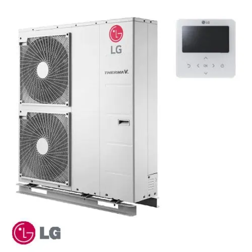 img-1726233232-8cb79388990d Toplotna pumpa LG Therma V Monoblock HM123MR U34 12kw Trofazna