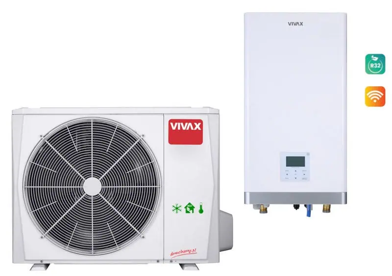 img-1740597354-d32d91913d23 Toplotne pumpe Vivax split sistem 12kw, 14kw, 16kw, trofazna
