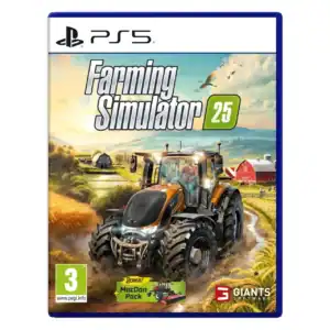img-1740659983-a2fb963b5d08 PS5 FARMING SIMULATOR 25