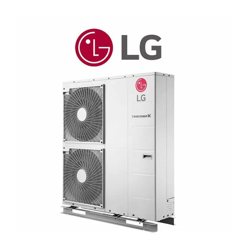 img-1741271301-8a10a5dab6ef Toplotna pumpa LG Therma V monoblock HM161MR U34 16kw monofazna