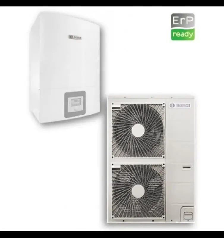 img-1757588443-f90c1c3b1aa6 Toplotna pumpa Bosch split sistem 13kw trofazna