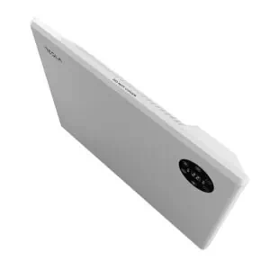 img-1757681482-1deaf7847010 TESLA PANELNA GRIJALICA PC502WDW