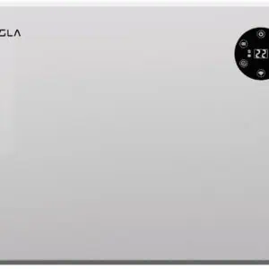 img-1757681482-bbd6caecbc50 TESLA PANELNA GRIJALICA PC502WDW