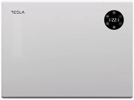 img-1757681482-bbd6caecbc50 TESLA PANELNA GRIJALICA PC502WDW