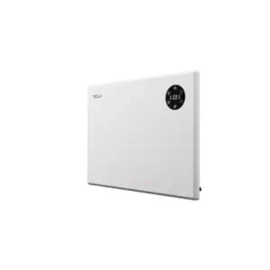 img-1757681483-cda2a19fd320 TESLA PANELNA GRIJALICA PC502WDW