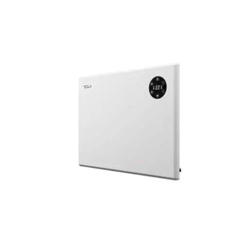 img-1757681483-cda2a19fd320 TESLA PANELNA GRIJALICA PC502WDW