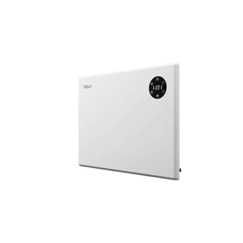 img-1757681483-cda2a19fd320 TESLA PANELNA GRIJALICA PC502WDW