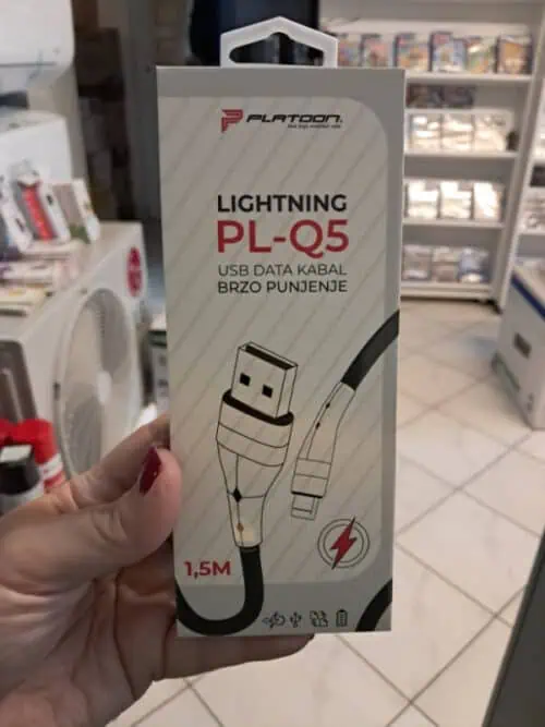 img-1765290357-af8545ed907e KABAL BRZO PUNJENJE LIGHTNING