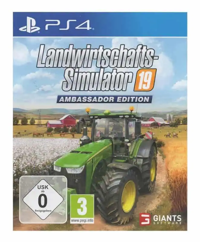 img-1768997717-fd4c1f8d59b5 FARMING SIMULATOR 19 PS4
