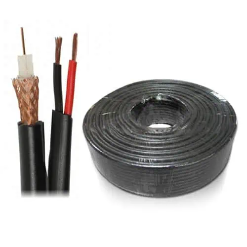 img-1770488529-02f65ab46020 KABAL ZA VIDEO NADZOR RG59 + 2 x 0.75