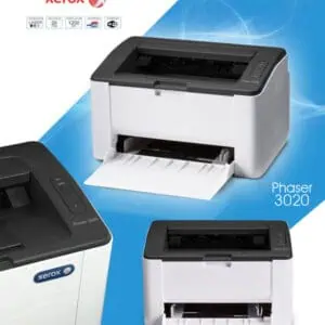 img-1773410642-b72ab838538a Laserski printer Xerox Phaser 3020