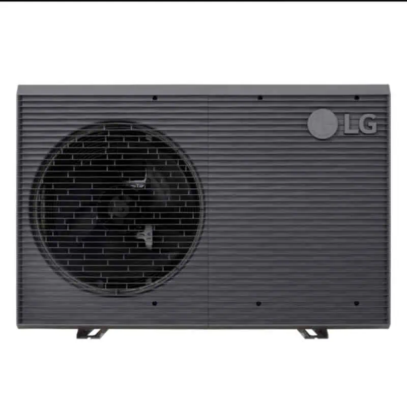 img-1780383638-422d28a70be2 Toplotna pumpa LG Therma V Monoblock U44 HM091MRS 9kw monofazna