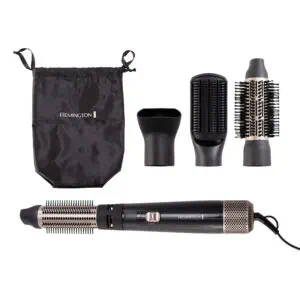 large_Q422-AS7500--WITB Četka za kosu Remington Blow Dry & Style