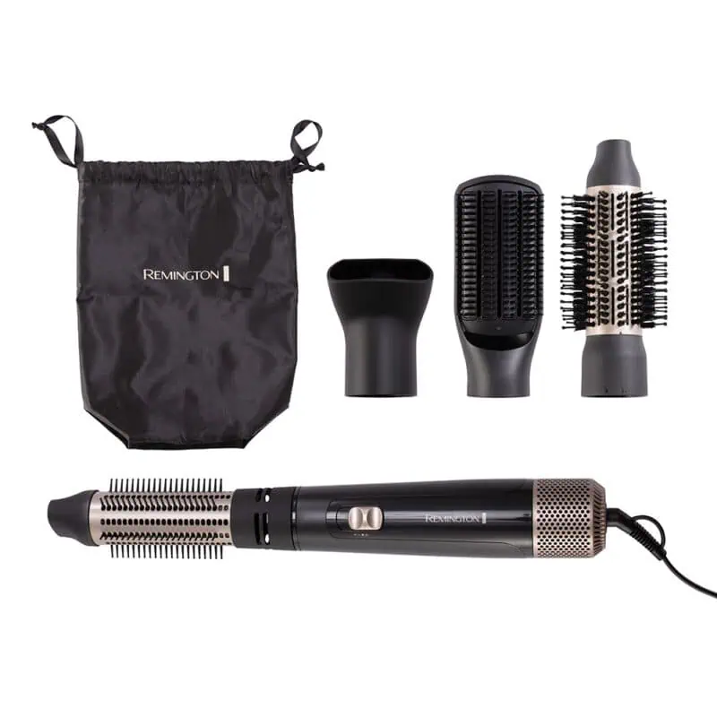 large_Q422-AS7500--WITB Četka za kosu Remington Blow Dry & Style