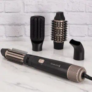 large_REM_Q422_AS7500-Blowdry-Style-1000W-Airstyler_Creative-Product-Image Četka za kosu Remington Blow Dry & Style