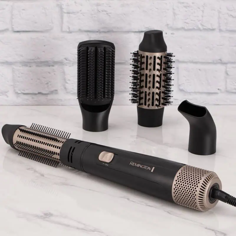 large_REM_Q422_AS7500-Blowdry-Style-1000W-Airstyler_Creative-Product-Image Četka za kosu Remington Blow Dry & Style