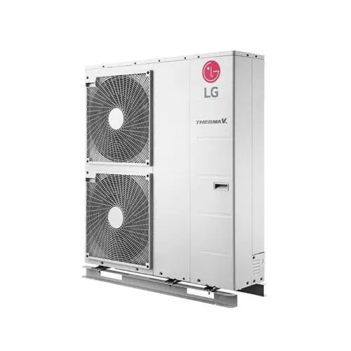 lg-therma-v-monobloc-hm143mru34-r-32-trofazna-dizalica-topline Toplotna pumpa LG Therma V monoblock HM143MR U34 14kw trofazna