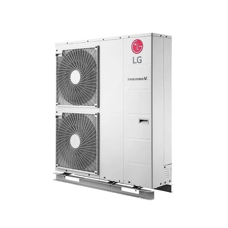 lg-therma-v-monobloc-hm143mru34-r-32-trofazna-dizalica-topline Toplotna pumpa LG Therma V monoblock HM143MR U34 14kw trofazna