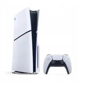 playstation-5-slim-e-chassis-1-2000x2000px_6a3265a669ad2_650xr PlayStation 5 SONY Slim E chassis