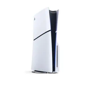 playstation-5-slim-e-chassis-2-2000x2000px_6a3265a69af05_650xr PlayStation 5 SONY Slim E chassis