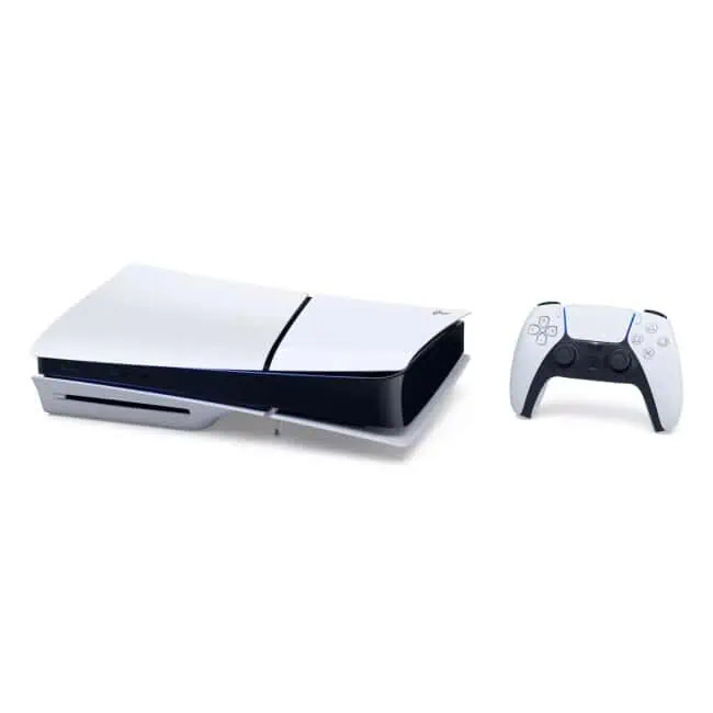 playstation-5-slim-e-chassis-3-2000x2000px_6a3265a68457b_650xr PlayStation 5 SONY Slim E chassis