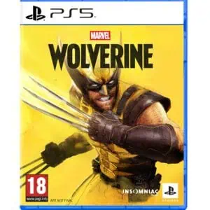ps5-mw-ste-pksht-ft-rgb-eu-pegi18_6a200fc21b159 Marvel’s Wolverine PS5