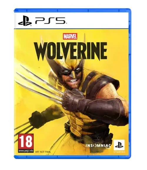 ps5-mw-ste-pksht-ft-rgb-eu-pegi18_6a200fc21b159 Marvel’s Wolverine PS5
