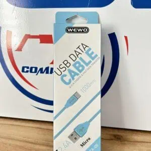 viber_image_2026-09-18_10-48-09-916 USB DATA KABAL WCA-55 MICRO 2.4A PLAVI