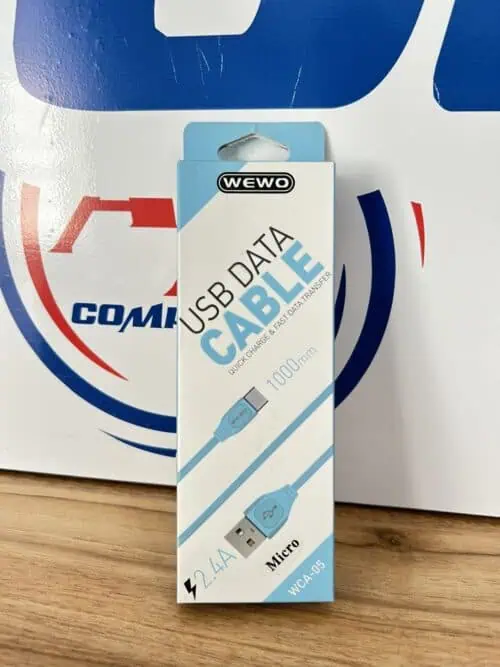 viber_image_2026-09-18_10-48-09-916 USB DATA KABAL WCA-55 MICRO 2.4A PLAVI