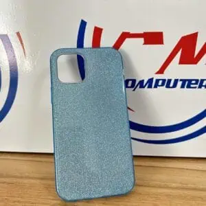 viber_image_2026-09-18_11-56-35-743 IPHONE 12 BLUE
