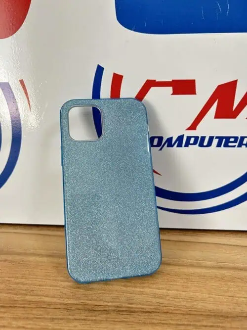 viber_image_2026-09-18_11-56-35-743 IPHONE 13 BLUE